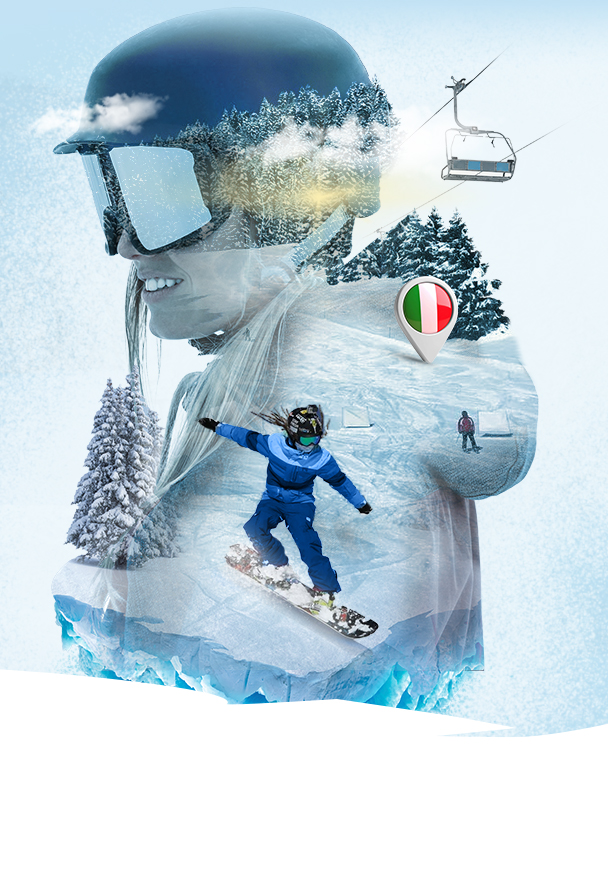 section1_photo1_mobil