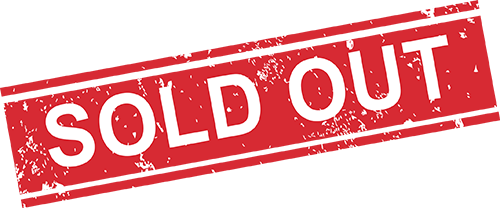 sold_out